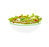 Salad